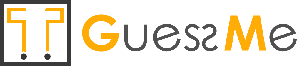 Logo Design By Ankur Mishra For This Project - Energie (1200x1000), Png Download