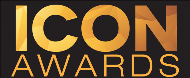 Missouri Lawyers Weekly To Honor 25 With Inaugural - Idaho Business Review (620x330), Png Download