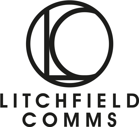 What Do Litchfield Comms & Thundercats Have In Common - Three River Systems Logo (550x500), Png Download