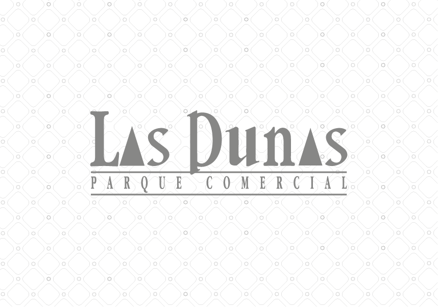 Guess - Calligraphy (858x601), Png Download