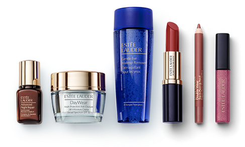 Kissable Lips - Portable Network Graphics (500x320), Png Download