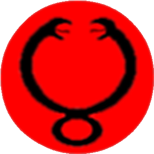 Thundercats Logo Png For Kids - Rage Of The Dragons (378x352), Png Download