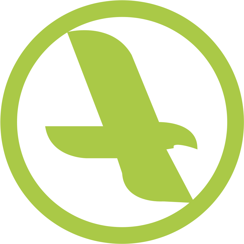 Guess The Logo - Logo Aigle Png (1000x959), Png Download