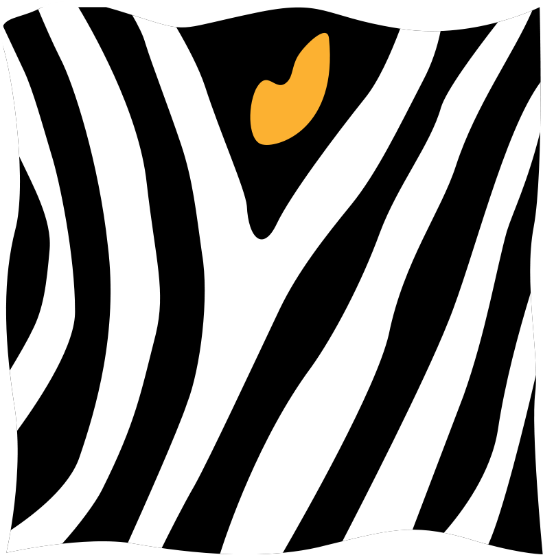 Guess The Logo - 2003 Cricket Wc Logo (1000x850), Png Download