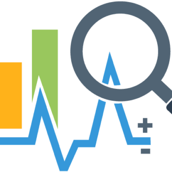 Integrating Google Analytics, Google Tag Manager And - China Stainless Steel Prices 2017 (350x350), Png Download