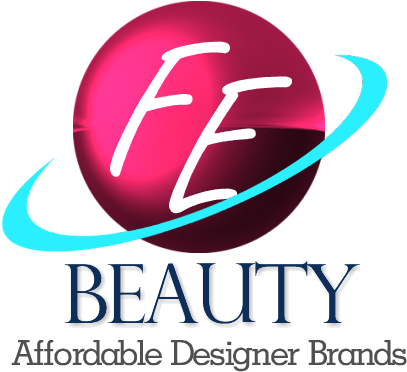 Welcome To Febeauty - Liberty Of Contract: Rediscovering A Lost Constitutional (556x420), Png Download