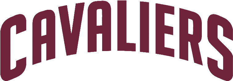 Cavaliers Rev Up - 2016 Nba Champions T Shirt (792x301), Png Download