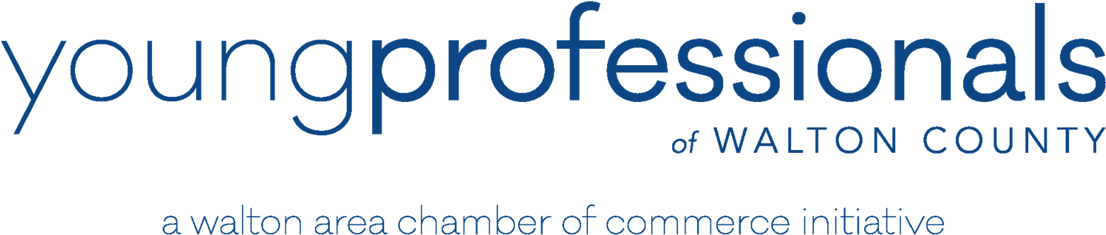 Young Professionals Walton County - Discohalskæde (1920x684), Png Download