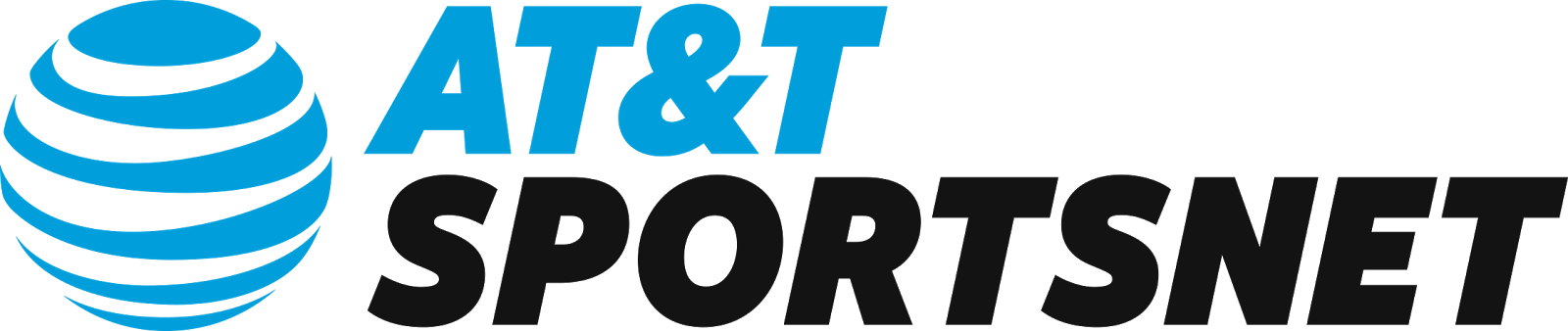 As Part Of Its Integration, Many Directv Properties - At&t Sportsnet Rocky Mountain Logo (1600x338), Png Download