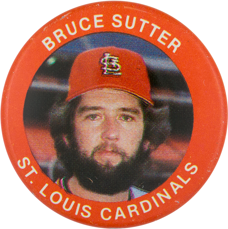 Bruce Sutter St - Ukrainian Easter Egg Patterns (1000x908), Png Download