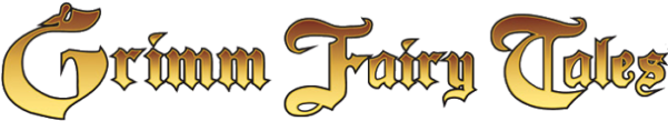 Grimm Fairy Tales Cover Art Book By J. Scott Campbell (600x257), Png Download