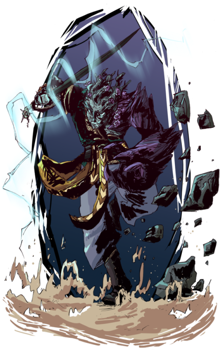 2 - Illustration (459x750), Png Download