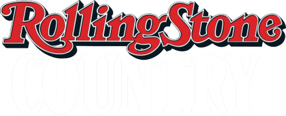 Rs Countrylogo - Rolling Stone Logo Hd (960x391), Png Download