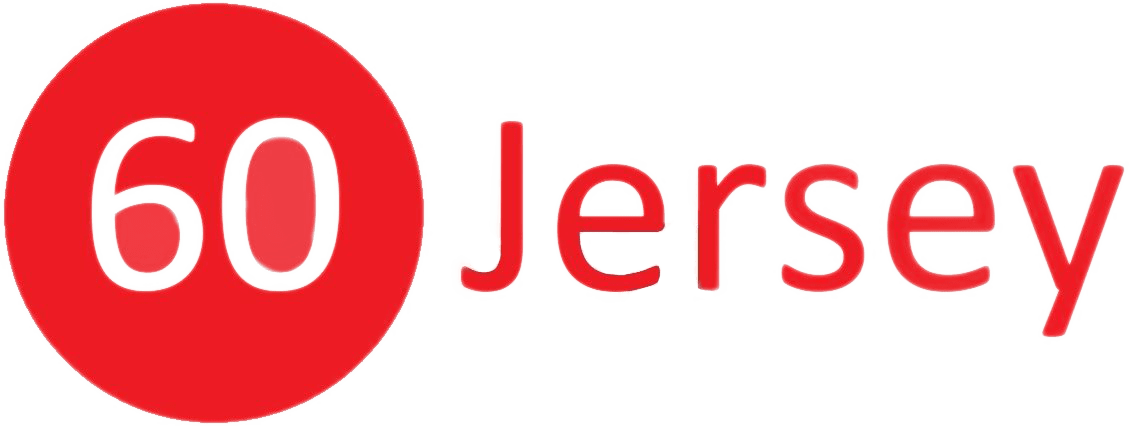 Jerseys In Place - Chan Zuckerberg Initiative Logo (1134x426), Png Download