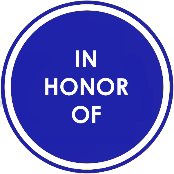 In Honor Of - Single And Be Happy (600x599), Png Download