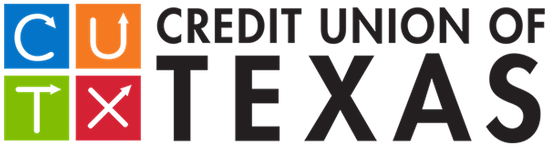 Credit Union Founds $20,000 Scholarship For Educators - Credit Union Of Texas (702x336), Png Download
