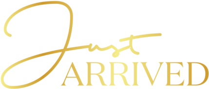 Just Arrived - Proud To Be Welsh (600x375), Png Download