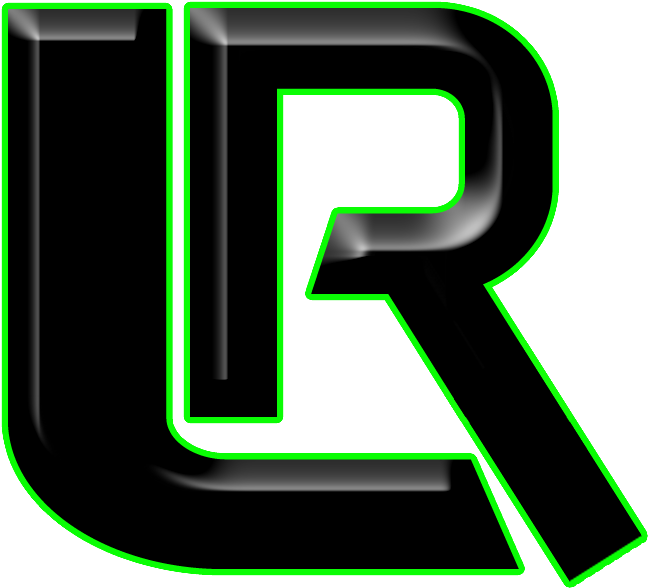 Lastritez - Graphics (800x800), Png Download