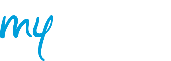 App Permissions - Myat&t App (600x214), Png Download