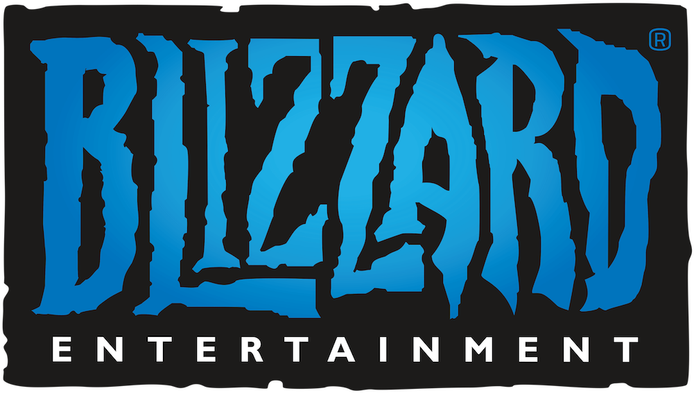 The Head Coach Of Lunatic-hai's Overwatch Team Offered - Blizzard - 100$ Balance Card (1024x608), Png Download
