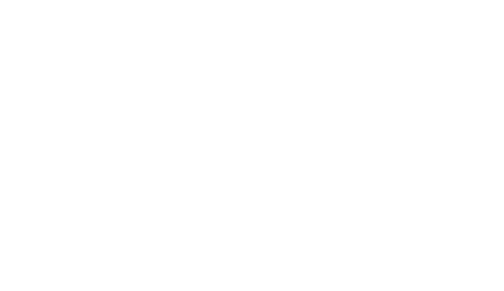 Women's Clothing Blizzard Gear - Blizzard Gear Store Logo (650x319), Png Download