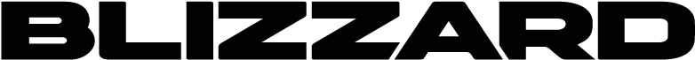 Blizzard - Blizzard Ski Logo Png (800x200), Png Download