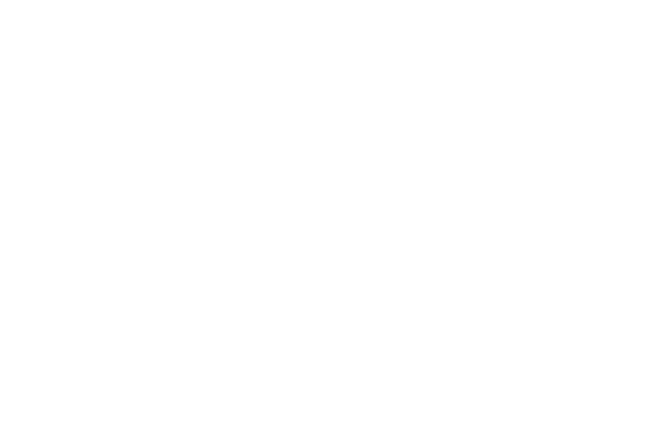 Blizzard Gear - Blizzard Entertainment (650x427), Png Download
