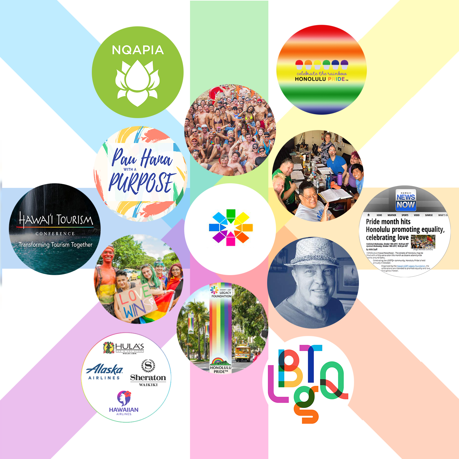 Online Advertising (1500x1500), Png Download