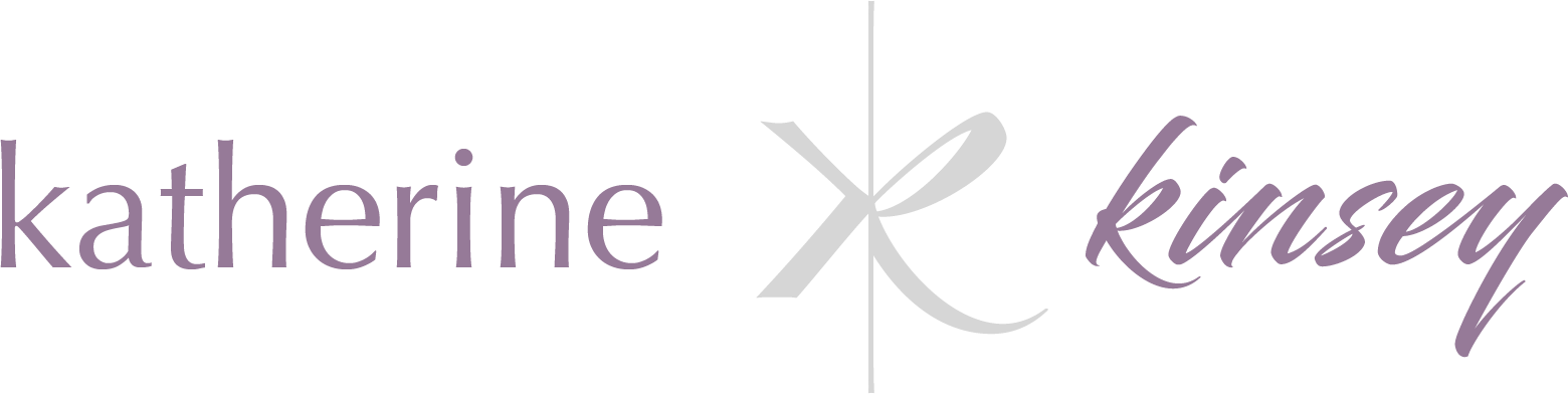 Estee Lauder Logo Transparent - Graphic Design (1560x392), Png Download