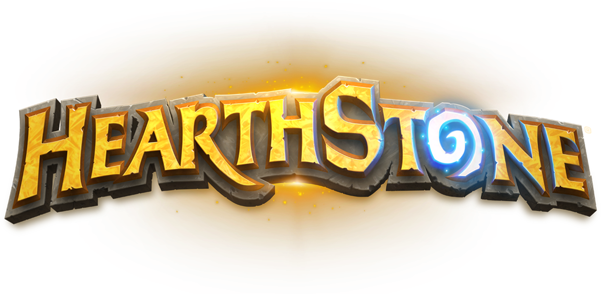 Blizzard Cinematic Art - Art Of Hearthstone [book] (1280x720), Png Download