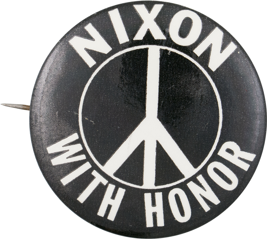 Nixon With Honor - Stiff Little Fingers Band Logo (1000x914), Png Download