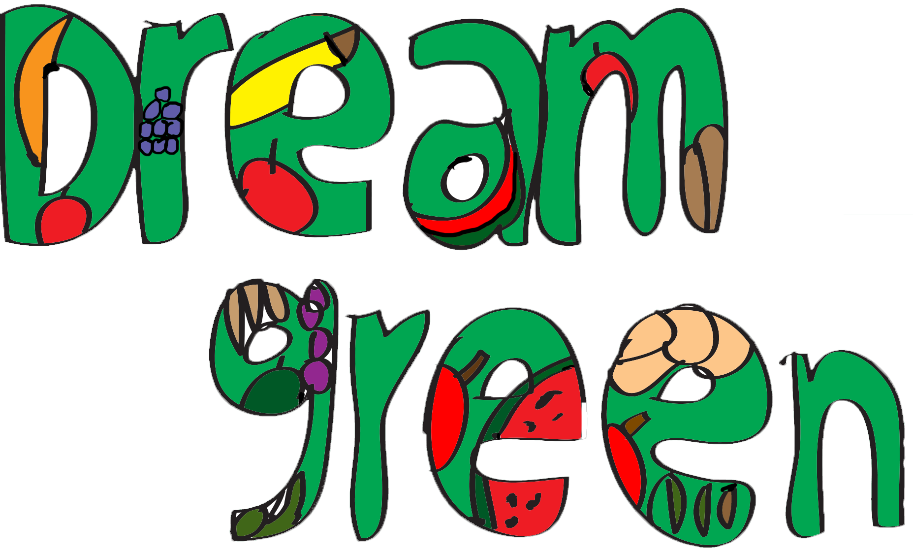 Google Logo Png Transparent Background - Design Transparent - Free