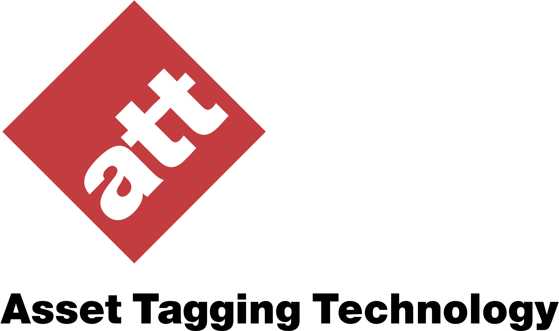 Att Logo Png Transparent - Logo (2400x2400), Png Download