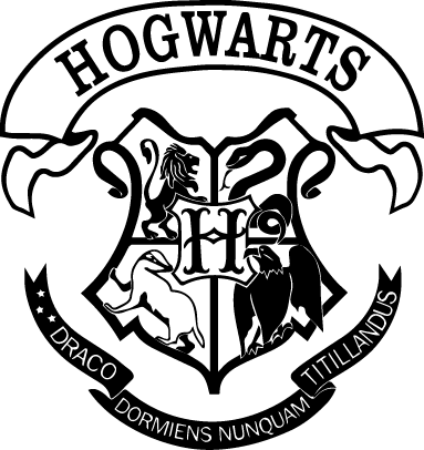 Contact The School - Fashion Women Long Sleeve Coat Sweater Sweatshirt Pullover (383x406), Png Download