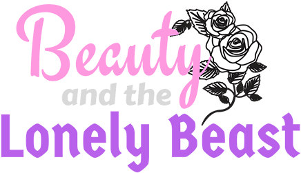 “this New Twist Of The Old Classic Tale Follows A Spunky - Spreadshirt Cap & Mütze Make Germany Great Again (450x450), Png Download