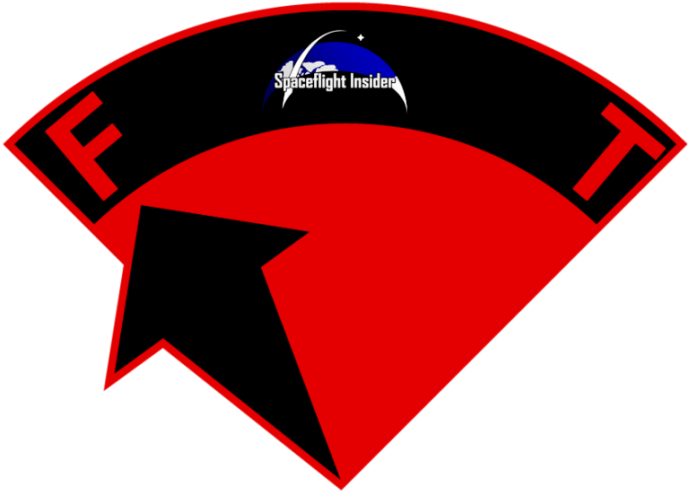 Spaceflight Insider Fact Check Art (689x500), Png Download