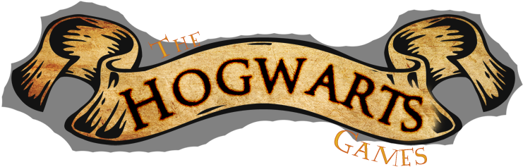 Summer Up 2011 (800x262), Png Download