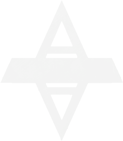 Symbol - Arkham Knight Army Logo (514x600), Png Download