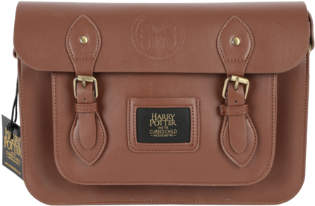 Shoulder Bag (528x600), Png Download