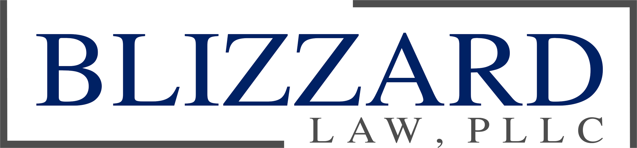 Blizzard Law - Gianna Rose Atelier Monogram French Milled Soap (2048x477), Png Download