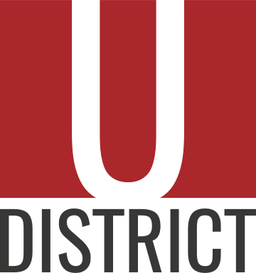 Premium Residences - Graphic Design (360x385), Png Download