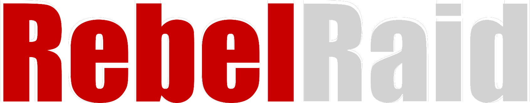 Unlv Message Board - T Roller Bubble Magus (1773x398), Png Download