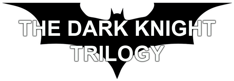 The Dark Knight Collection Image - Keep Calm And Love Bruno (800x310), Png Download