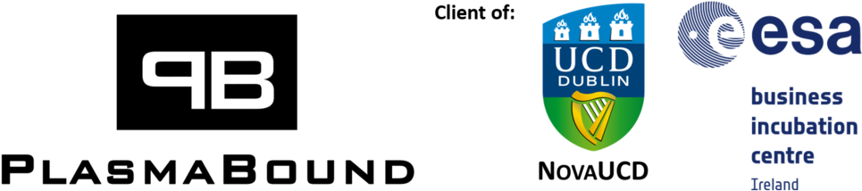 Bic Client Statement - Portable Network Graphics (1000x237), Png Download