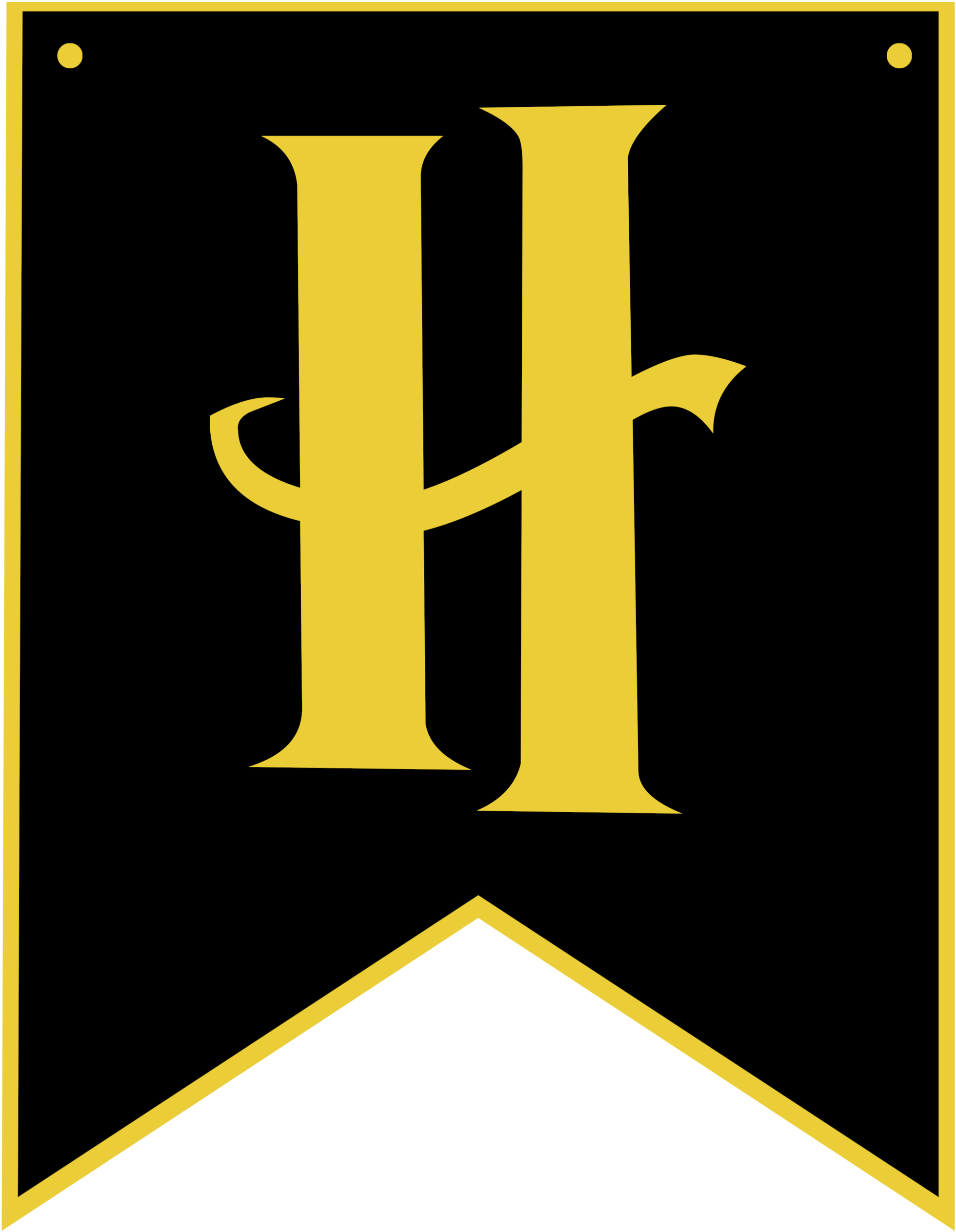 download-download-large-hogwarts-banners-clipart-harry-potter-harry-potter-house-banners-printable-free-png-image-with-no-background-pngkey-com