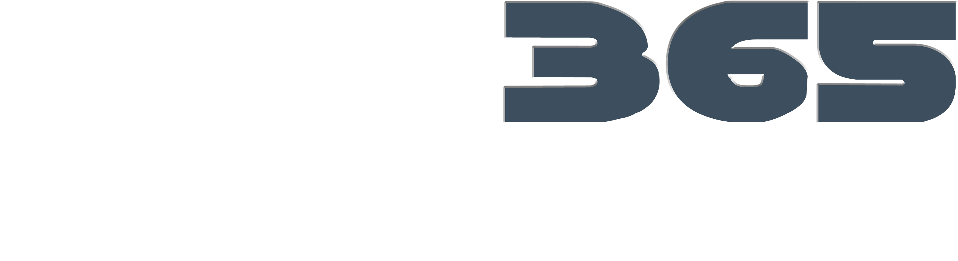 365sharon - Graphics (3505x1002), Png Download