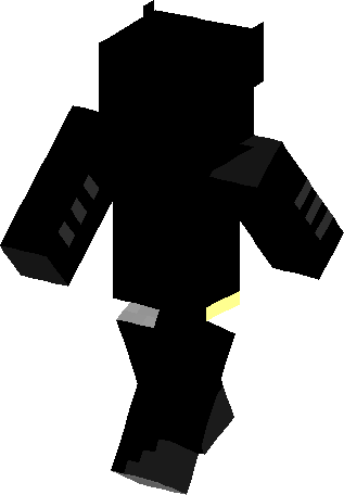 Installation - Minecraft (317x456), Png Download