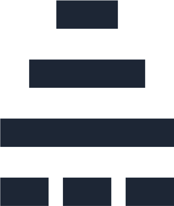 Godmode - Graphics (4250x4250), Png Download