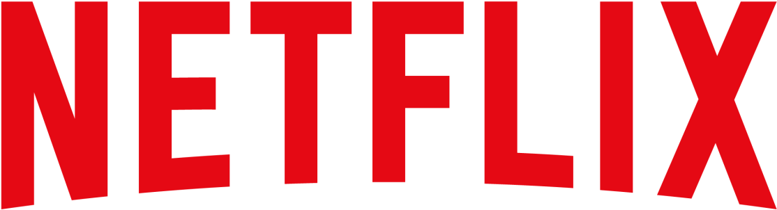 Entertainment News - Logo Netflix (1160x653), Png Download