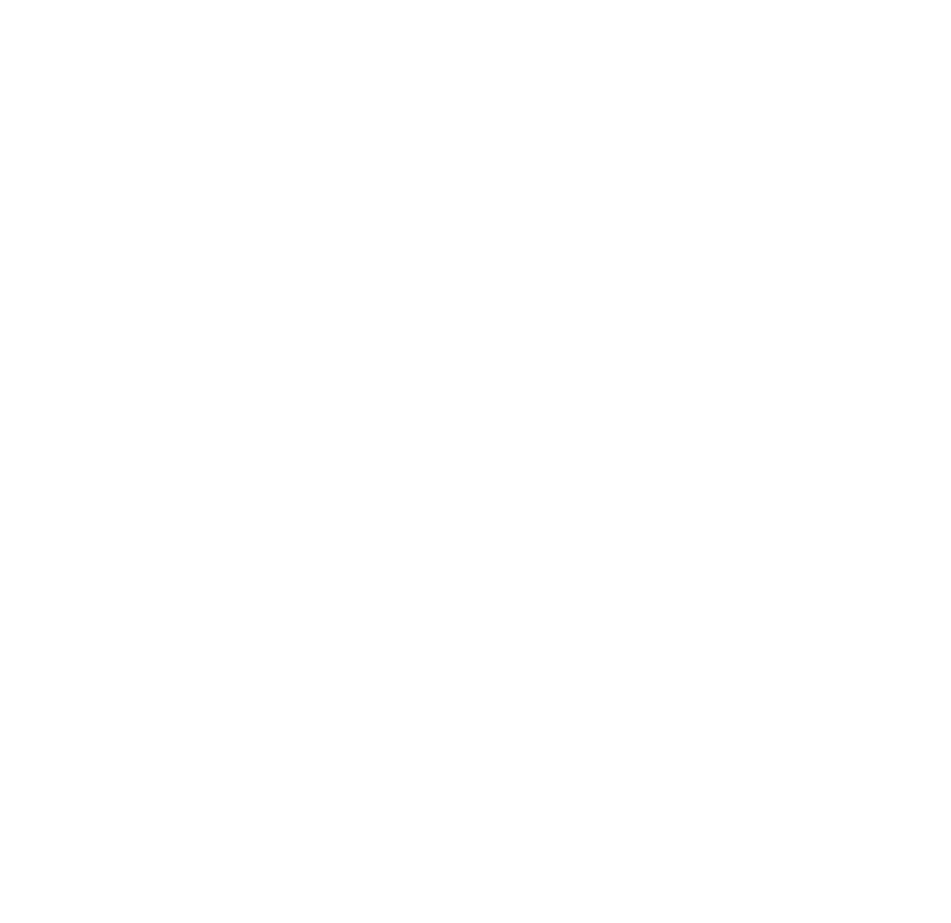 Open Organization - Keep Calm And Listen (1955x2052), Png Download